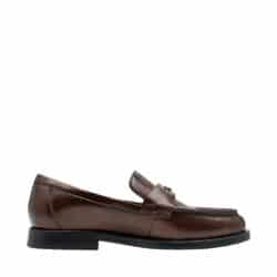 tamaris-loafers-dame-bronze-1-24351-45-359-2