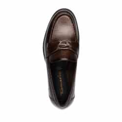 tamaris-loafers-dame-bronze-1-24351-45-359-3