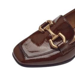 tamaris-loafers-dame-brun-lak-1-24316-43-305-2