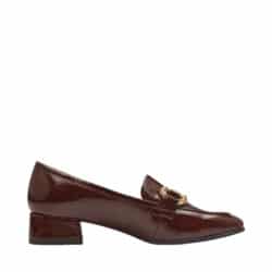 tamaris-loafers-dame-brun-lak-1-24316-43-305-3