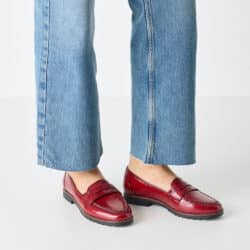 tamaris-loafers-dame-rød-1-24239-42-524-2