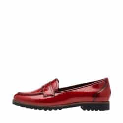 tamaris-loafers-dame-rød-1-24239-42-524-3