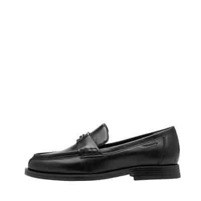 Alternative view of Tamaris Loafers Dame 1-24351-45