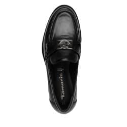tamaris-loafers-dame-sort-1-24351-45-001-3