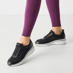 tamaris-step-in-sneakers-dame-sort-1-23779-45-001-2