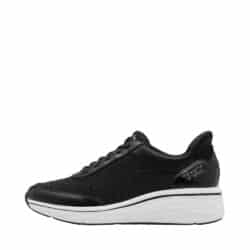 tamaris-step-in-sneakers-dame-sort-1-23779-45-001-3