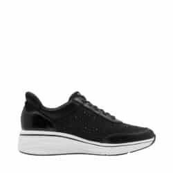 tamaris-step-in-sneakers-dame-sort-1-23779-45-001-4