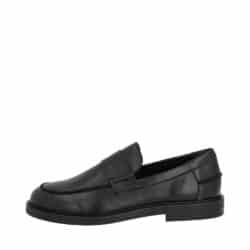 angulus-penny-loafers-dame-sort-1634-102-1604-1