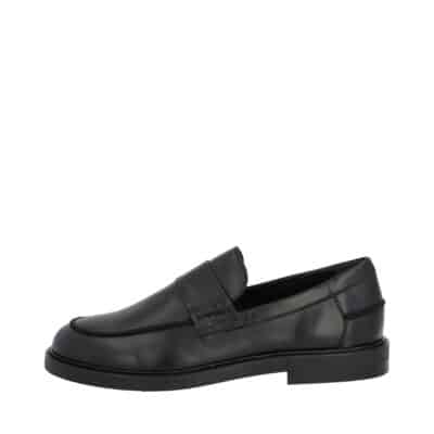Alternative view of Angulus Penny Loafers Dame