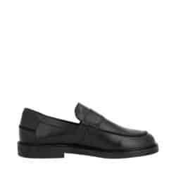 angulus-penny-loafers-dame-sort-1634-102-1604-2