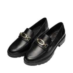 ara-loafers-dame-sort-12-11219-01-1