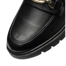 ara-loafers-dame-sort-12-11219-01-3