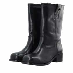 cashott-casvilma-pull-on-mid-cut-støvle-dame-sort-61302354-1