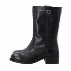 cashott-casvilma-pull-on-mid-cut-støvle-dame-sort-61302354-2
