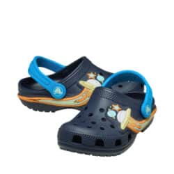 crocs-sandal-boern-blå-ufo-211623-410-1