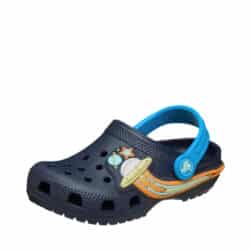 crocs-sandal-boern-blå-ufo-211623-410-2