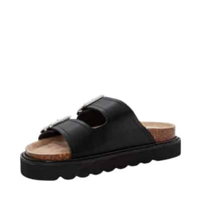 Alternative view of Duffy Capri Due Sandal Dame
