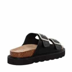 duffy-capri-due-sandal-dame-sort-86-76009-01-2