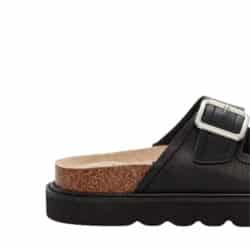 duffy-capri-due-sandal-dame-sort-86-76009-01-3