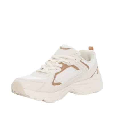 Alternative view of Duffy Pizzo Uno Sneakers Dame