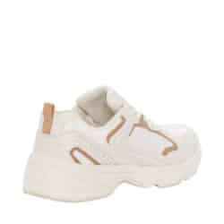 duffy-pizzo-uno-sneakers-dame-hvid-beige-79-15540-14-2