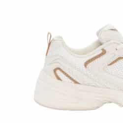 duffy-pizzo-uno-sneakers-dame-hvid-beige-79-15540-14-3