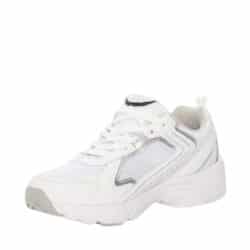 duffy-pizzo-uno-sneakers-dame-hvid-sølv-79-15540-02-1