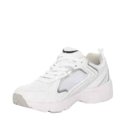 Alternative view of Duffy Pizzo Uno Sneakers Dame