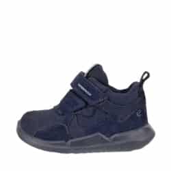 ecco-biom-2-2-infant-sneakers-boern-mørkeblå-710771-51142-1