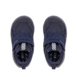 ecco-biom-2-2-infant-sneakers-boern-mørkeblå-710771-51142-2