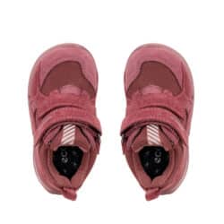 ecco-biom-2-2-infant-sneakers-boern-rosa-710771-61294-2