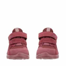 ecco-biom-2-2-infant-sneakers-boern-rosa-710771-61294-3