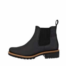 ecco-elaina-støvle-dame-sort-202203-02001-1