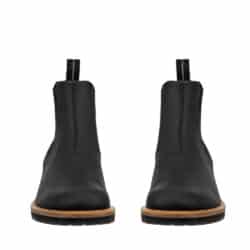 ecco-elaina-støvle-dame-sort-202203-02001-2