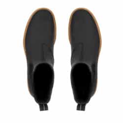 ecco-elaina-støvle-dame-sort-202203-02001-3