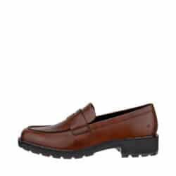 ecco-metropole-vienna-loafers-dame-brun-231333-01014-1