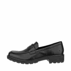 ecco-metropole-vienna-loafers-dame-sort-231333-01001-1