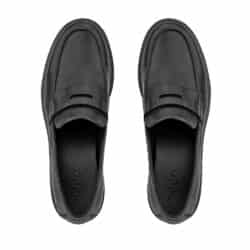 ecco-metropole-vienna-loafers-dame-sort-231333-01001-2