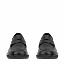 ecco-metropole-vienna-loafers-dame-sort-231333-01001-3