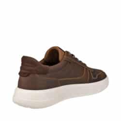 ecco-move-m-sneakers-herre-brun-551624-51764-2