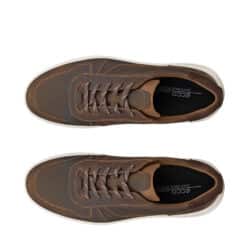 ecco-move-m-sneakers-herre-brun-551624-51764-3