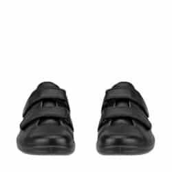 ecco-soft-2.0-sko-dame-sort-206513-56723-3