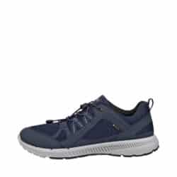 ecco-terracruise-II-sneakers-dame-blå-843063-56702-2