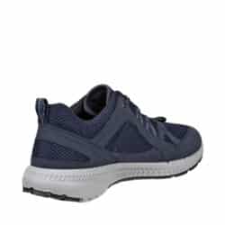ecco-terracruise-II-sneakers-dame-blå-843063-56702-3