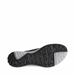 ecco-terracruise-II-sneakers-dame-blå-843063-56702-4