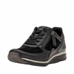 gabor-rollingsoft-sneakers-dame-sort-76-977-67-1