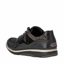 gabor-rollingsoft-sneakers-dame-sort-76-977-67-2