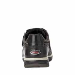 gabor-rollingsoft-sneakers-dame-sort-76-977-67-3
