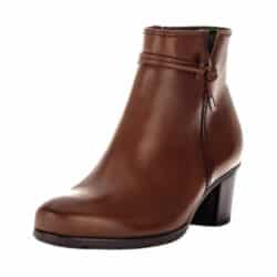 gabor-stoevle-dame-brun-75-522-24-1