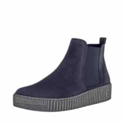 gabor-stoevle-dame-mørkeblå-73-731-16-1